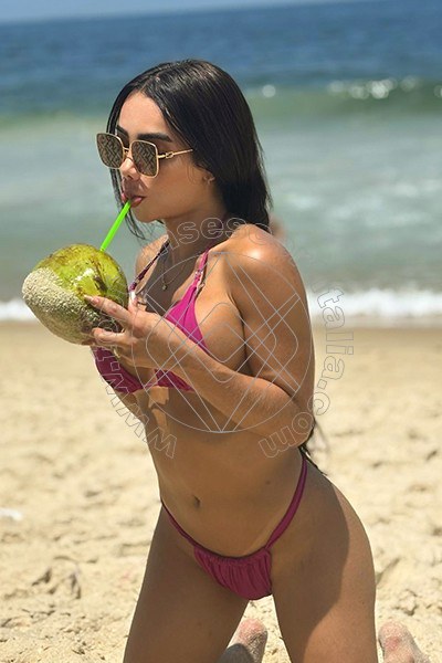Foto 54 di Pamelita transexescort Roma