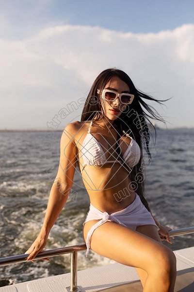 Foto 46 di Pamelita transexescort Roma