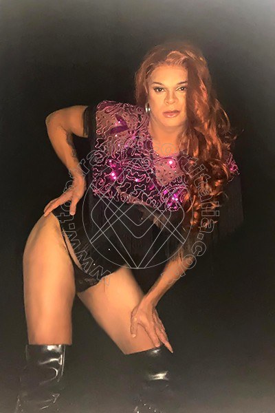 Foto di Tyra transexescort Londra