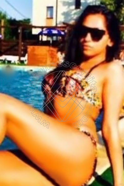 Foto 5 di Fernanda transexescort Wiesbaden