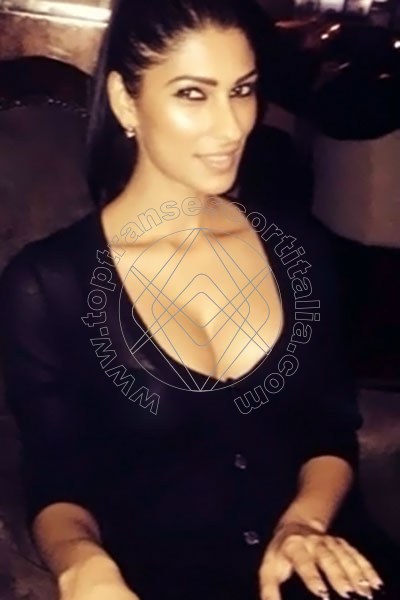 Foto 1 di Fernanda transexescort Wiesbaden