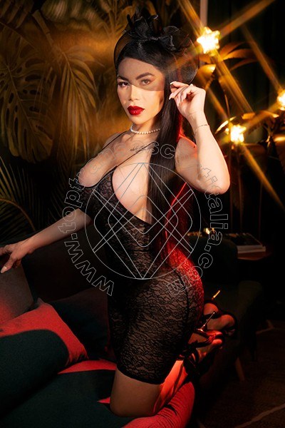 Foto 30 di Kim Tifany transexescort Milano