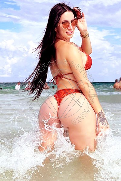 Foto 66 di Barbara Pink transexescort Forte Dei Marmi