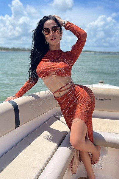 Foto 40 di Barbara Pink transexescort Forte Dei Marmi