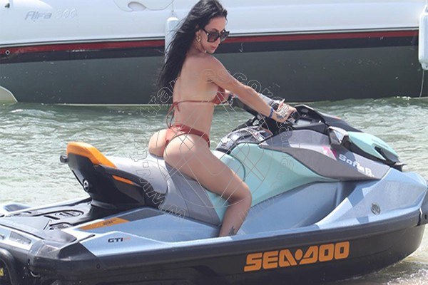 Foto 42 di Barbara Pink transexescort Forte Dei Marmi