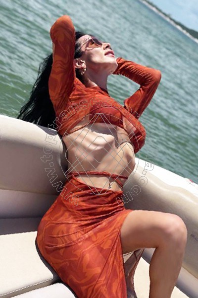 Foto 41 di Barbara Pink transexescort Forte Dei Marmi