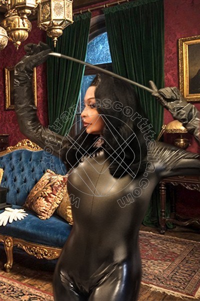 Foto 14 di Lady Marzia transexescort Perugia