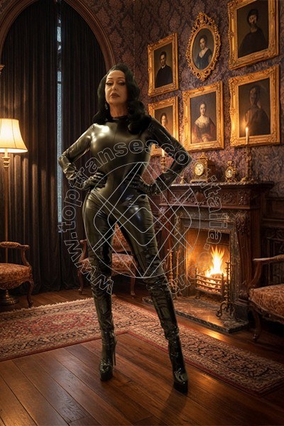 Foto 12 di Lady Marzia transexescort Perugia