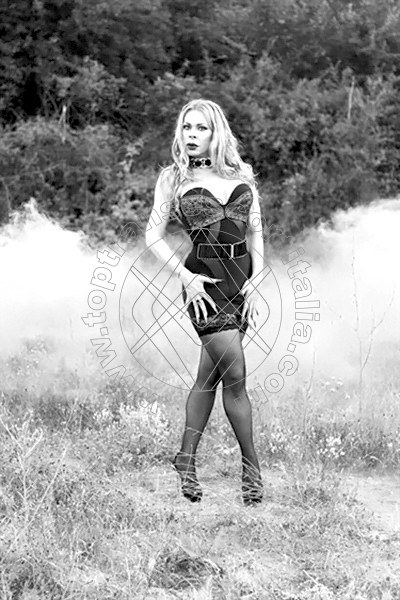 Foto 29 di Ts Angelina - Crazy Sexy transexescort Frankfurt Am Main