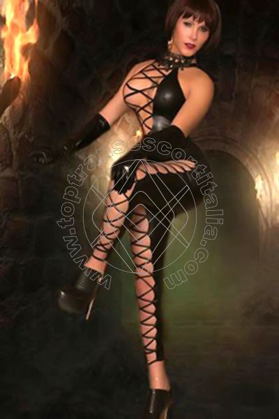 Foto 10 di Katerina transexescort Mannheim