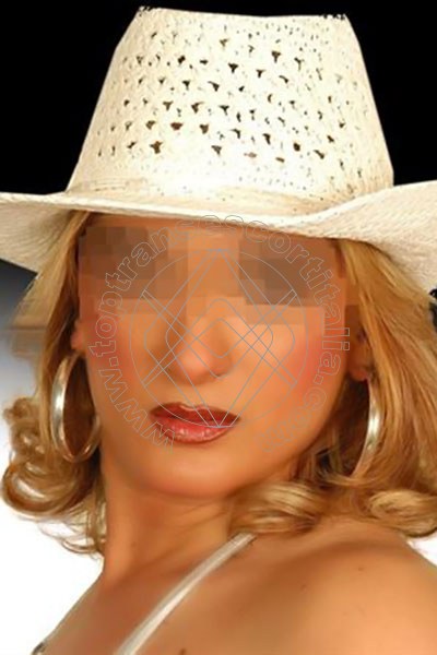 Foto 16 di Yasmin transexescort Mannheim
