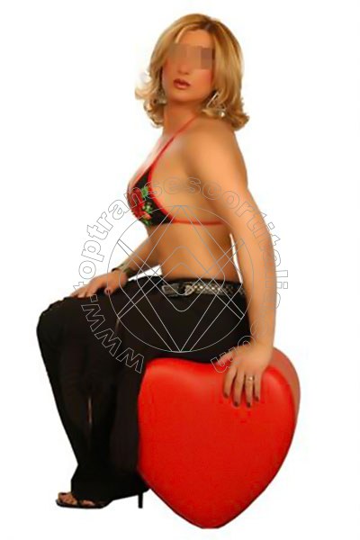 Foto 6 di Yasmin transexescort Mannheim
