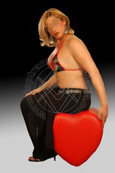 Foto 7 di Yasmin transexescort Mannheim