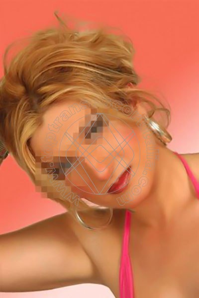 Foto 12 di Yasmin transexescort Mannheim