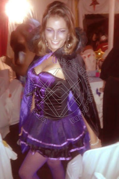Foto 62 di Dany de Castro Pornostar transexescort Treviso