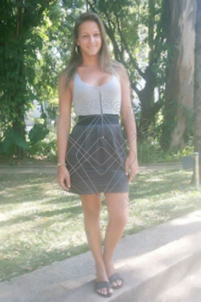 Foto 61 di Dany de Castro Pornostar transexescort Treviso