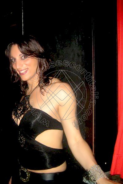 Foto 44 di Alessandra Dior transexescort Isernia
