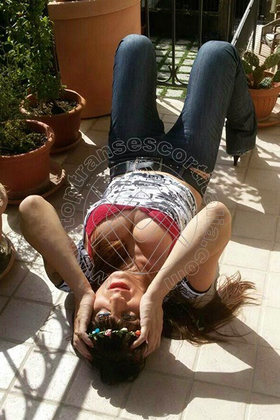 Foto 33 di Alessandra Dior transexescort Isernia