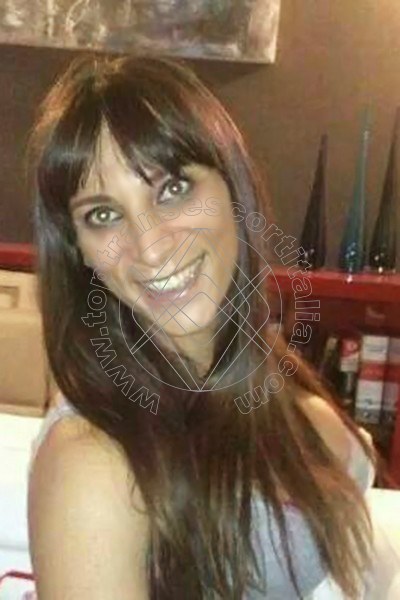 Foto 31 di Alessandra Dior transexescort Isernia