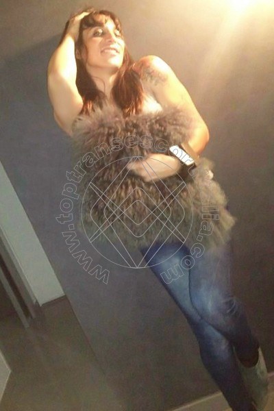 Foto 26 di Alessandra Dior transexescort Isernia