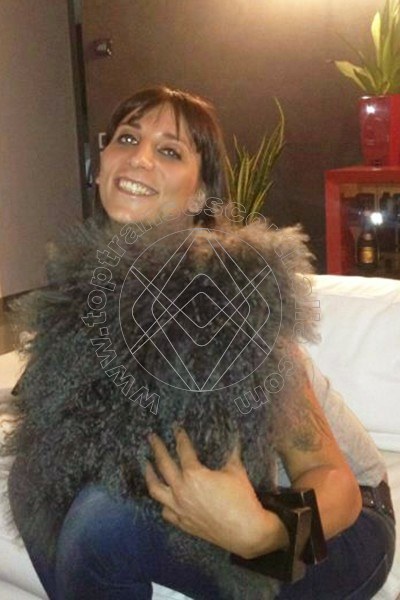 Foto 28 di Alessandra Dior transexescort Isernia