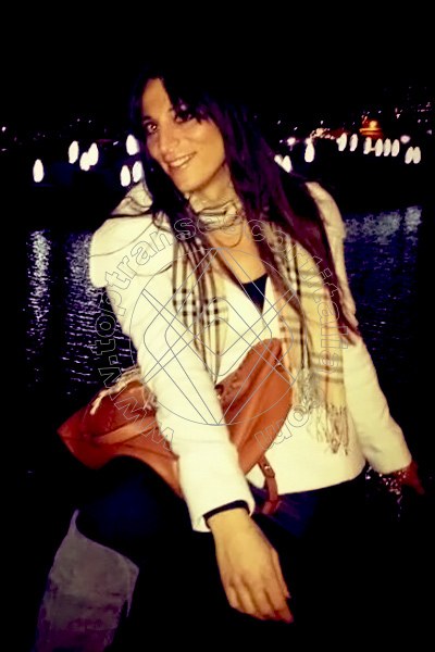 Foto 24 di Alessandra Dior transexescort Isernia