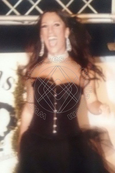 Foto 23 di Alessandra Dior transexescort Isernia