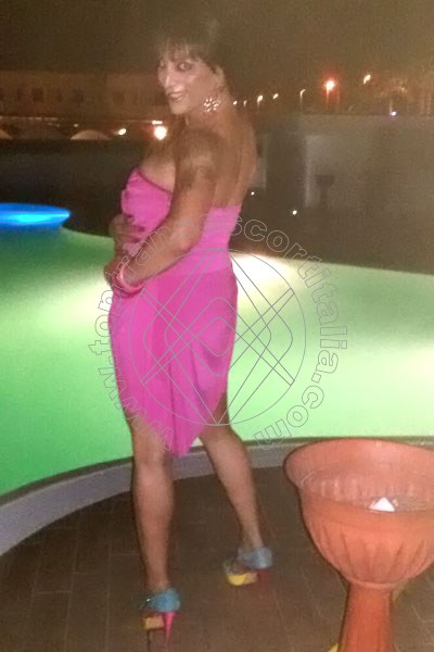 Foto 21 di Alessandra Dior transexescort Isernia