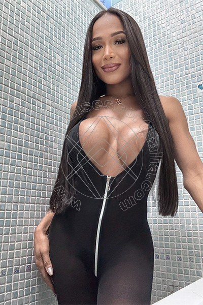 Angel Jade Pornostar MILANO 3485661010