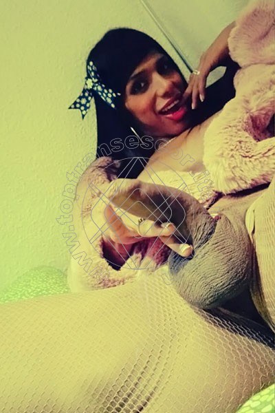 Foto hot 12 di Anaconda Grande transexescort Pescara