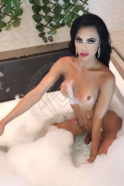 Foto hot 28 di Keylla Marques Pornostar Xxl transexescort Fortaleza