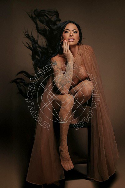 Keylla Marques Pornostar Xxl FORTALEZA 3337112655