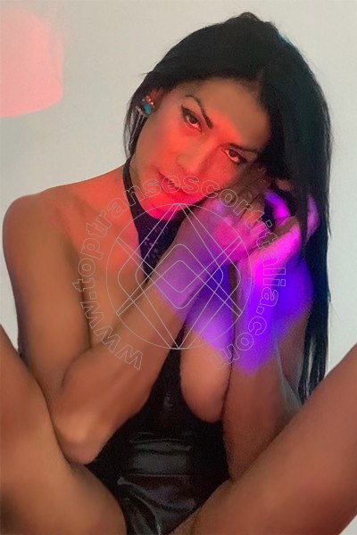 Foto 22 di Yasmin Tx transexescort Firenze