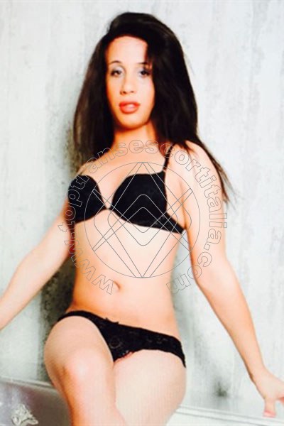 Foto 9 di Ts Amina Orient Xl transexescort Pforzheim