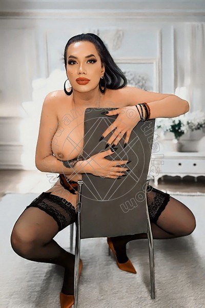 Sexy Sophie TOLOSA 0033751759924