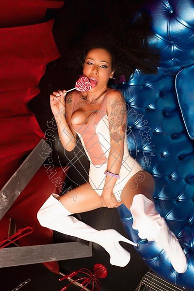 Foto 58 di Tamisca Safada transexescort Legnano