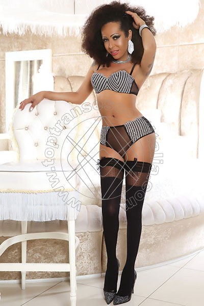Foto 48 di Tamisca Safada transexescort Legnano
