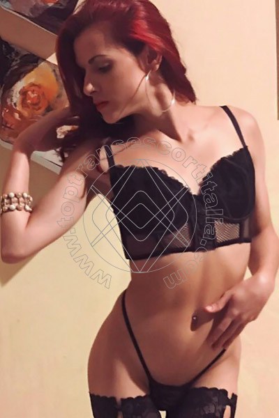 Foto 20 di Chiara Mendes transexescort Civitanova Marche