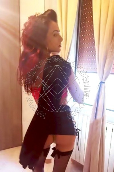 Foto 22 di Chiara Mendes transexescort Civitanova Marche