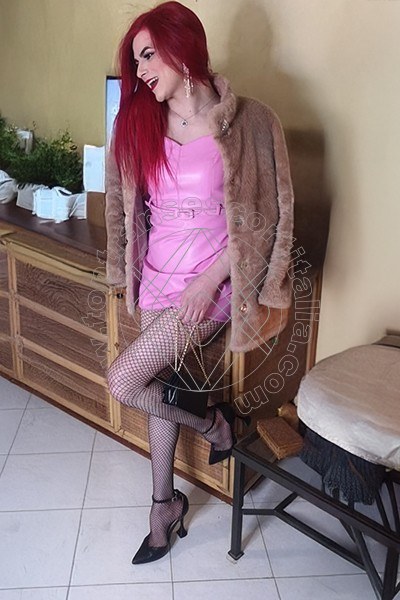 Foto 11 di Chiara Mendes transexescort Civitanova Marche