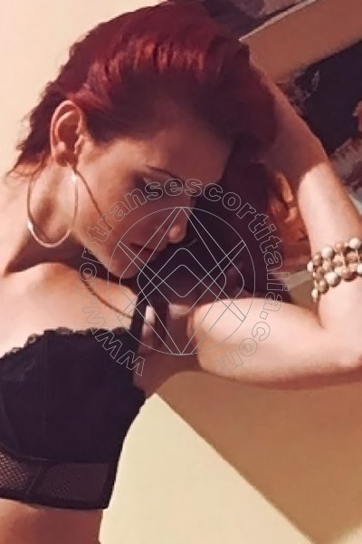 Foto 15 di Chiara Mendes transexescort Civitanova Marche