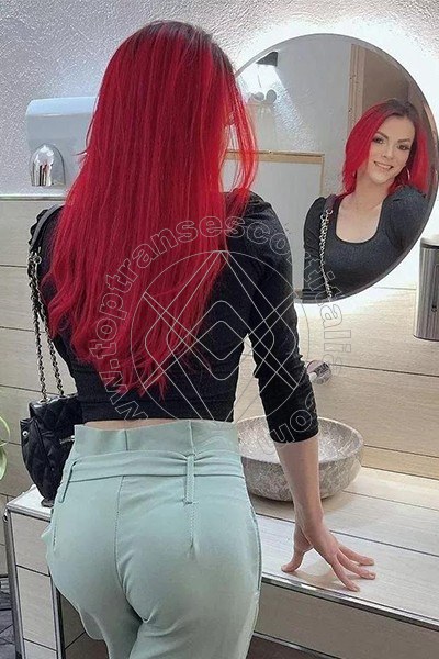 Foto 10 di Chiara Mendes transexescort Civitanova Marche