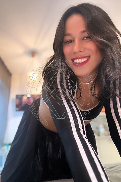 Foto 41 di Larissa Cardoso transexescort Modena