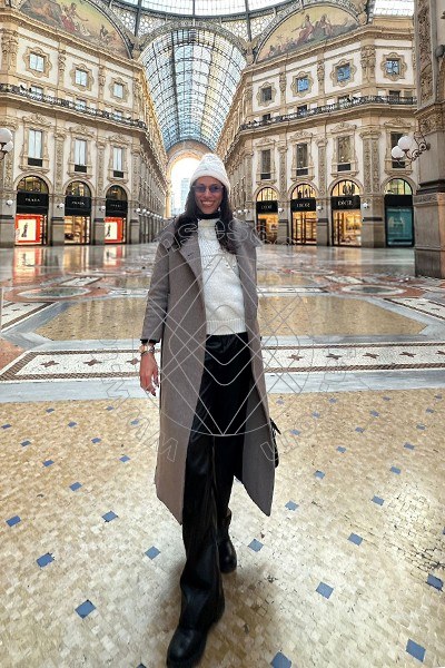 Foto 9 di Larissa Cardoso transexescort Modena