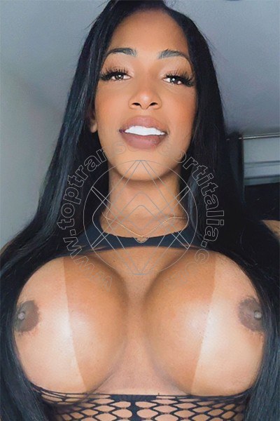Foto 21 di Brithany Hausenbek transexescort Parigi