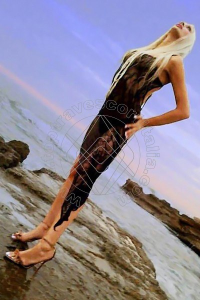 Foto 5 di Angelica Tx transexescort Verona