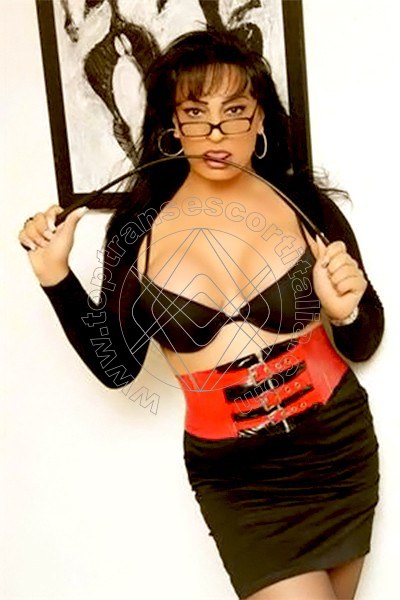 Foto 13 di Chantal transexescort Stoccarda