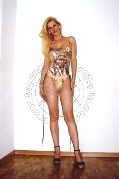Foto 4 di Elisabeth transexescort Karlsruhe