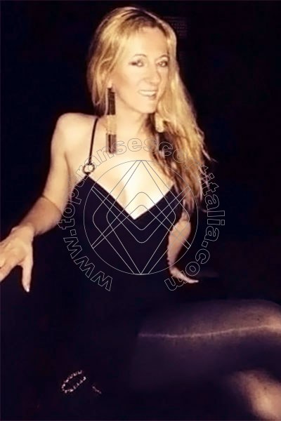 Foto 5 di Elisabeth transexescort Karlsruhe