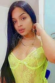 Foto di Celeste New transescort